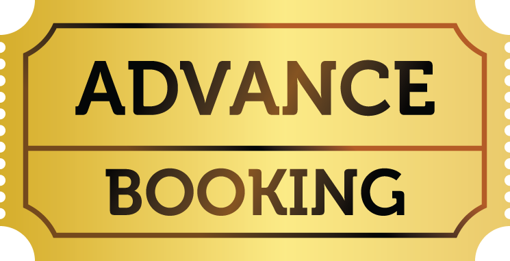 Book tickets in advance. Book in Advance. To book tickets in Advance. In Advance перевод. In Advance или on Advance.